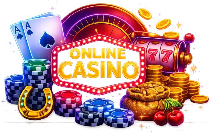 Legální Casino Fortuna Vše, co potřebujete vědět 1724188067