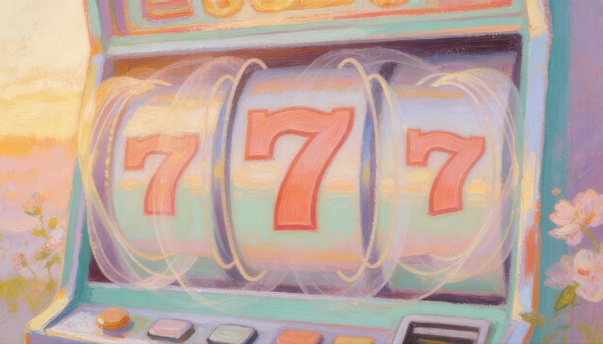 casino Friday roll casino Friday roll