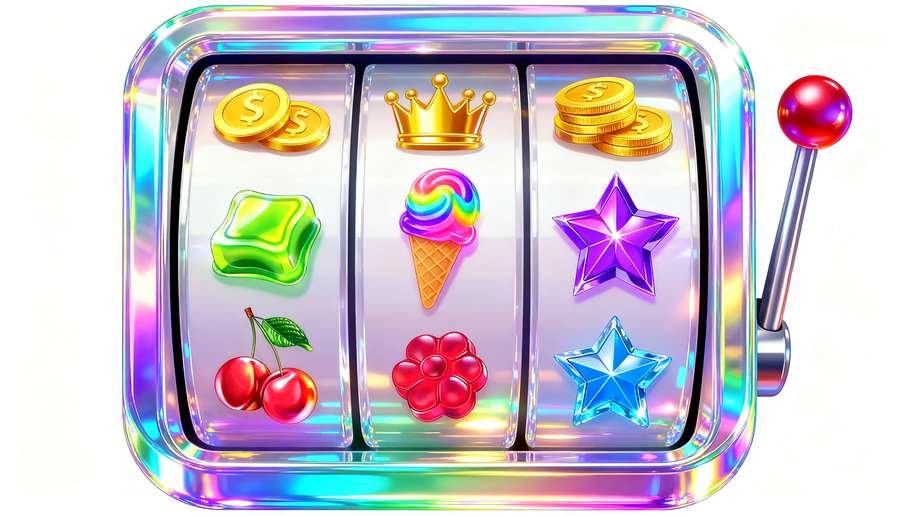 Winnerz casino