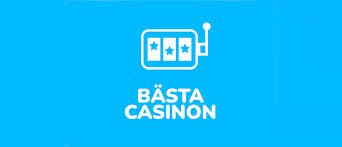 Minsta Insättning Casino Utan Svensk Licens En Djupgående Guide -1149320619 Minsta Insättning Casino Utan Svensk Licens En Djupgående Guide -1149320619