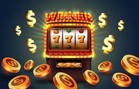 MisterX Online Casino UK - Your Ultimate Gaming Destination 1473889051