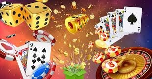 Mr Luck Casino & Sportsbook Your Ultimate Gaming Destination -2137387073 Mr Luck Casino & Sportsbook Your Ultimate Gaming Destination -2137387073