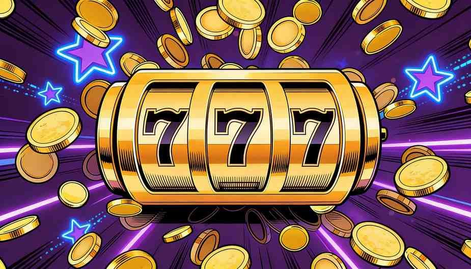 https://luckyemperorcasinos.org https://luckyemperorcasinos.org