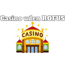 Nye Danske Casino Uden Casinoer En Ny Æra for Online Spil