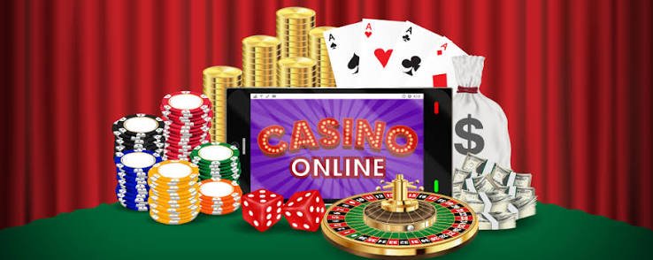 Ξένα Online Casino Οδηγός για Επιτυχία και Διασκέδαση