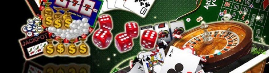 Ξένα Online Casino Οδηγός για Επιτυχία και Διασκέδαση