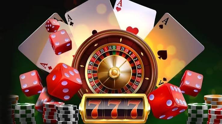 Ξένα Online Casino Οδηγός για Επιτυχία και Διασκέδαση