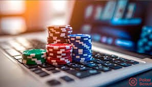 Online Casino im Ausland Seriöse Anbieter im Überblick -412905838