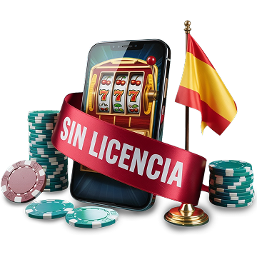 Online Casino im Ausland Seriöse Anbieter im Überblick -412905838