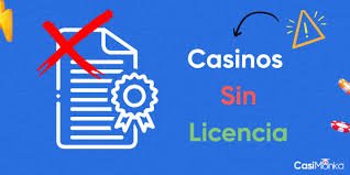 Online Casino im Ausland Seriöse Anbieter im Überblick -412905838