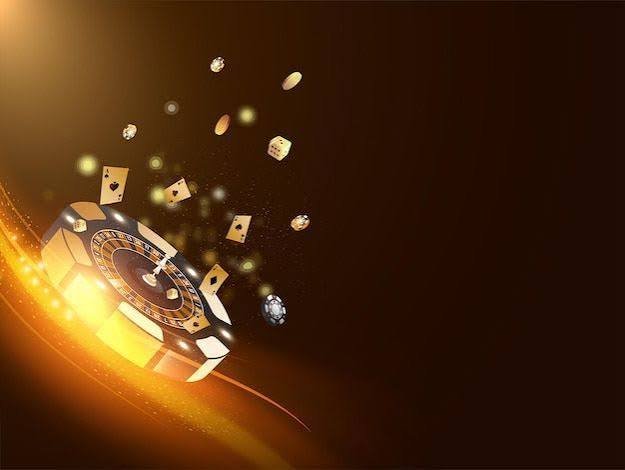 Νομίμως Λειτουργούντα Online Casinos στην Ελλάδα 2022494692 Νομίμως Λειτουργούντα Online Casinos στην Ελλάδα 2022494692