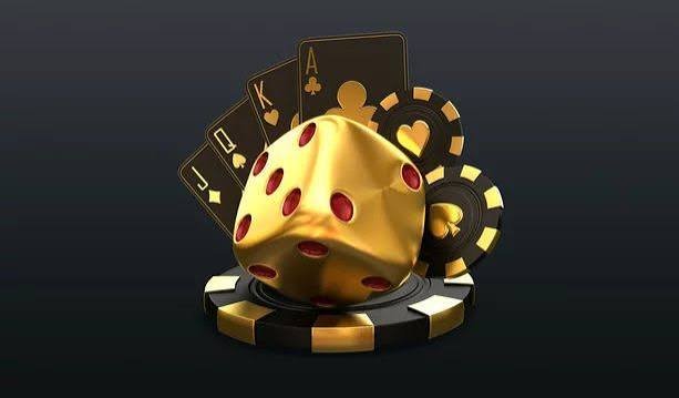 Νομίμως Λειτουργούντα Online Casinos στην Ελλάδα 2022494692 Νομίμως Λειτουργούντα Online Casinos στην Ελλάδα 2022494692