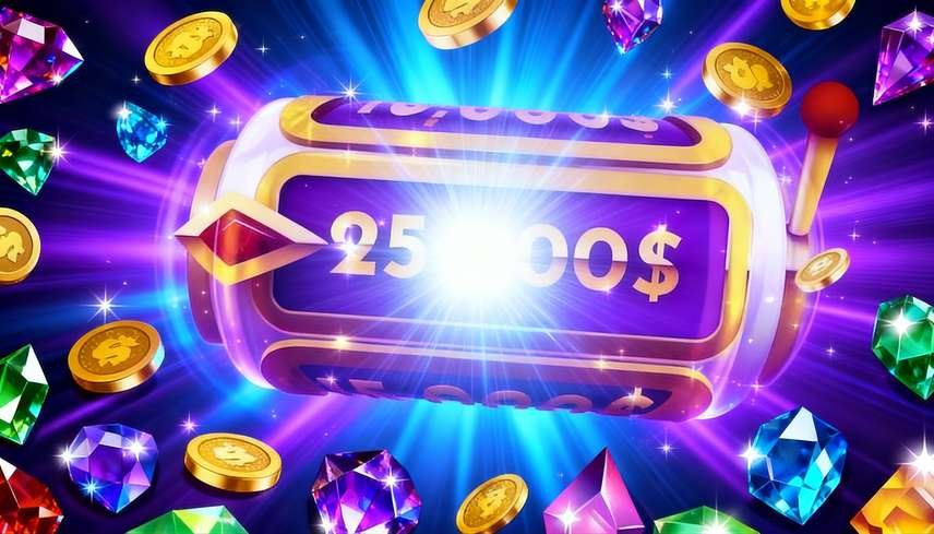 Winnerz casino 2026 Winnerz casino 2026