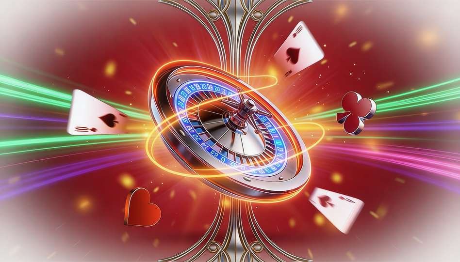 silverplay casino online