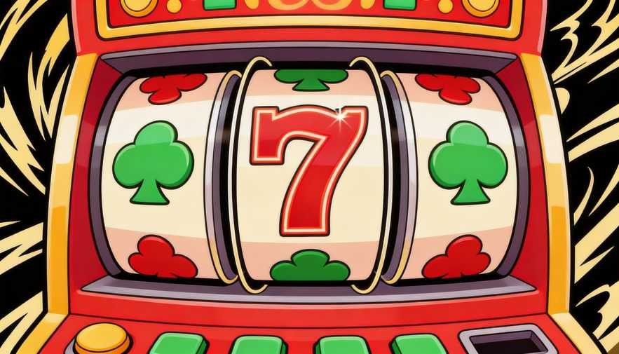 Casino peaches Casino peaches