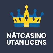 Skattefria Casino Utan Svensk Licens – Allt Du Behöver Att Veta Skattefria Casino Utan Svensk Licens – Allt Du Behöver Att Veta