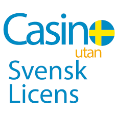 Skattefria Casino Utan Svensk Licens – Allt Du Behöver Att Veta Skattefria Casino Utan Svensk Licens – Allt Du Behöver Att Veta