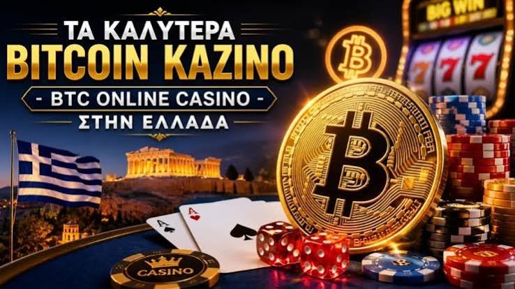 The Ultimate Guide to Online Casino Reviews Make Informed Choices 2023380661 The Ultimate Guide to Online Casino Reviews Make Informed Choices 2023380661