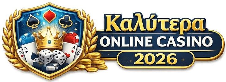 Top 10 Casinos with Fast Payouts for a Seamless Gaming Experience