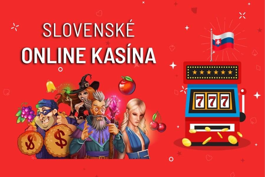TOP kasína bez licencie Zábava bez hraníc -1055857291 TOP kasína bez licencie Zábava bez hraníc -1055857291
