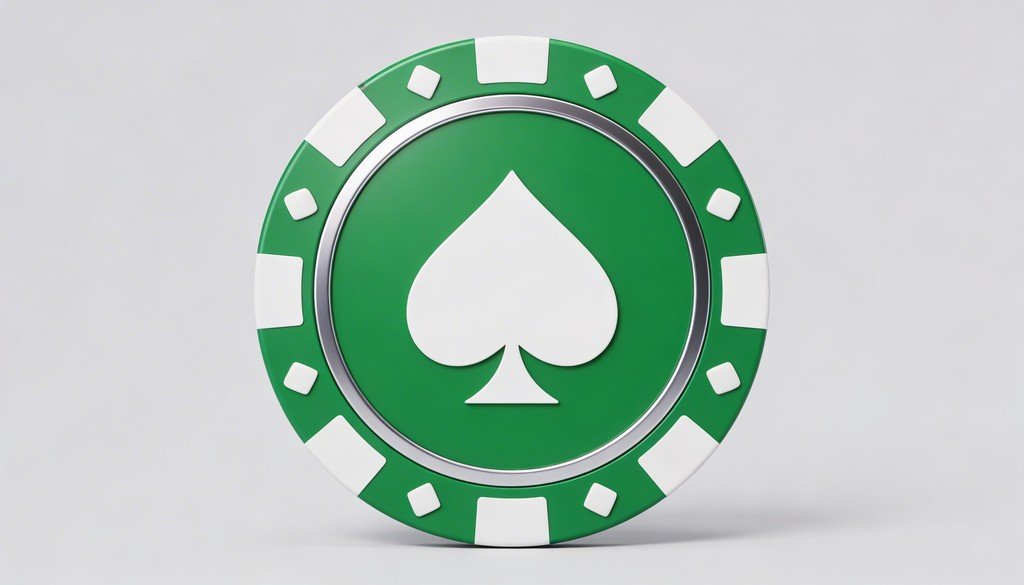 https://bigclash-it.org