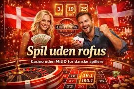 Udenlandske Bettingsider Din Guide til International Spiloplevelse Udenlandske Bettingsider Din Guide til International Spiloplevelse