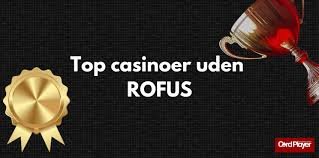 Understanding Gratis Spins Uden Indbetaling A Guide for Foreign Players Understanding Gratis Spins Uden Indbetaling A Guide for Foreign Players