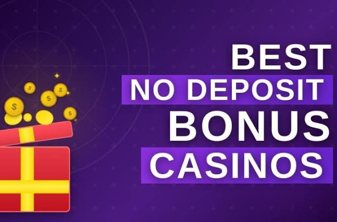 Unlock 120 Free Spins for Real Money Your Guide to Winning Big!