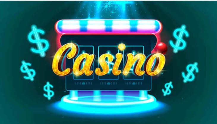 Unlock 120 Free Spins for Real Money Your Guide to Winning Big!
