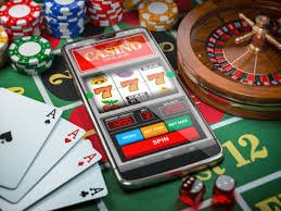 Unlock Endless Fun and Rewards with Jackpotter Casino Platform Unlock Endless Fun and Rewards with Jackpotter Casino Platform