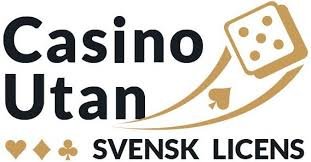 Utländska Online Casino En Djupdykning i Spelvärlden -1940864166 Utländska Online Casino En Djupdykning i Spelvärlden -1940864166
