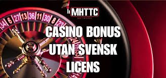 Utländska Online Casino En Djupdykning i Spelvärlden -1940864166 Utländska Online Casino En Djupdykning i Spelvärlden -1940864166