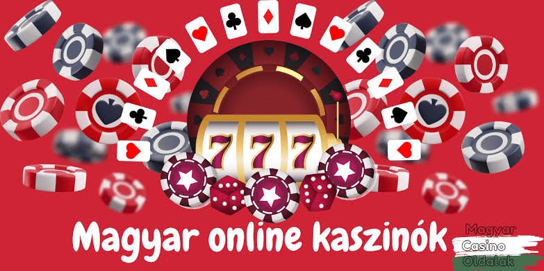 V Vegas Kaszinó Értékelés V Vegas Kaszinó Értékelés