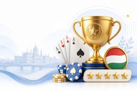 V Vegas Kaszinó Értékelés V Vegas Kaszinó Értékelés