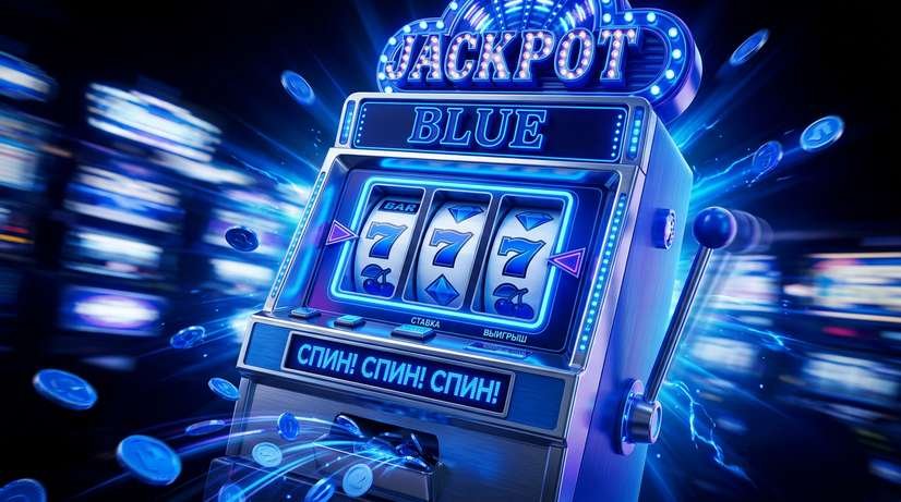 Kingmaker casino Kingmaker casino