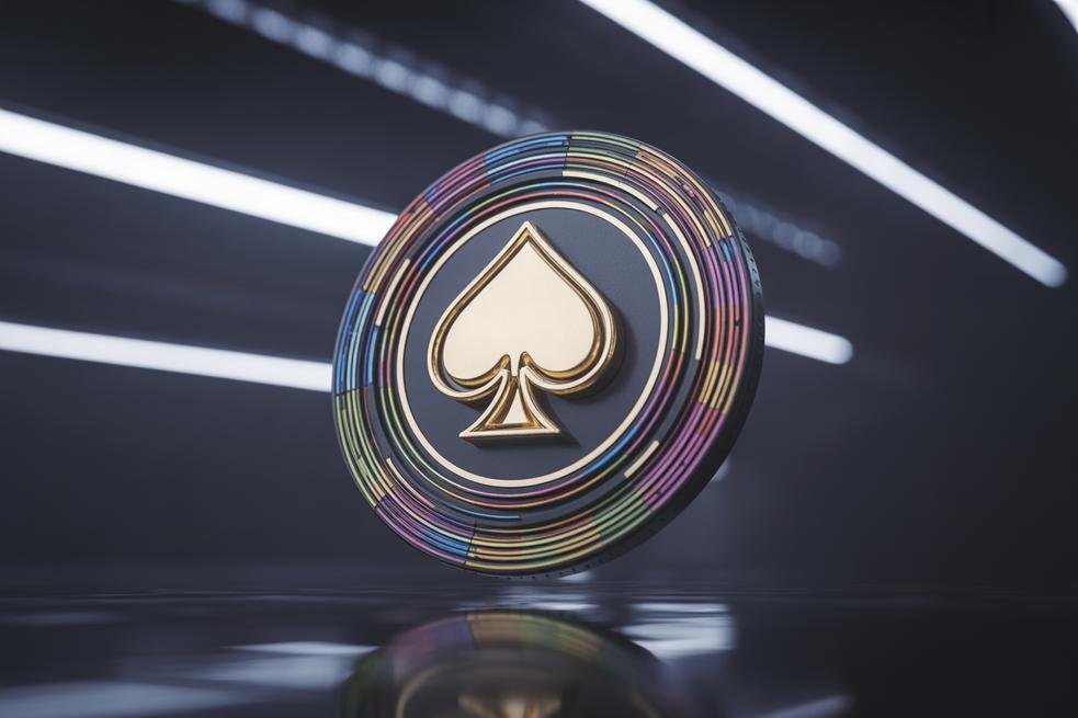 goodmancasino