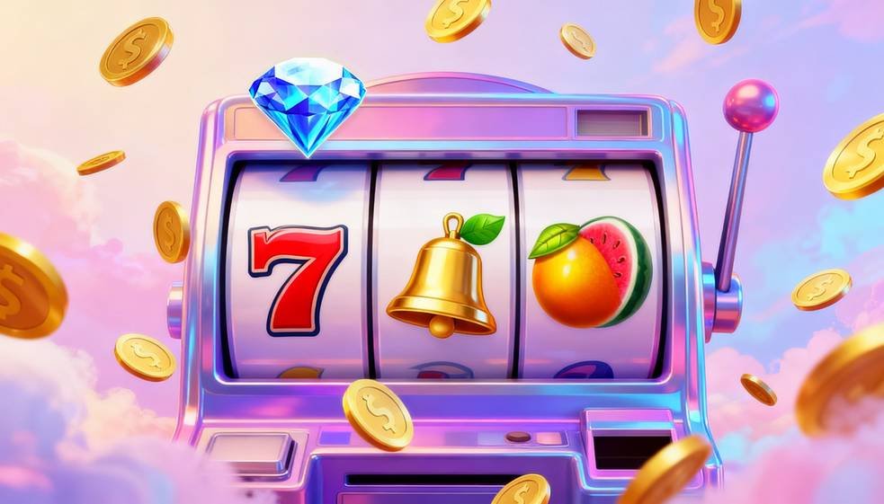 nationalcasinofr.net
