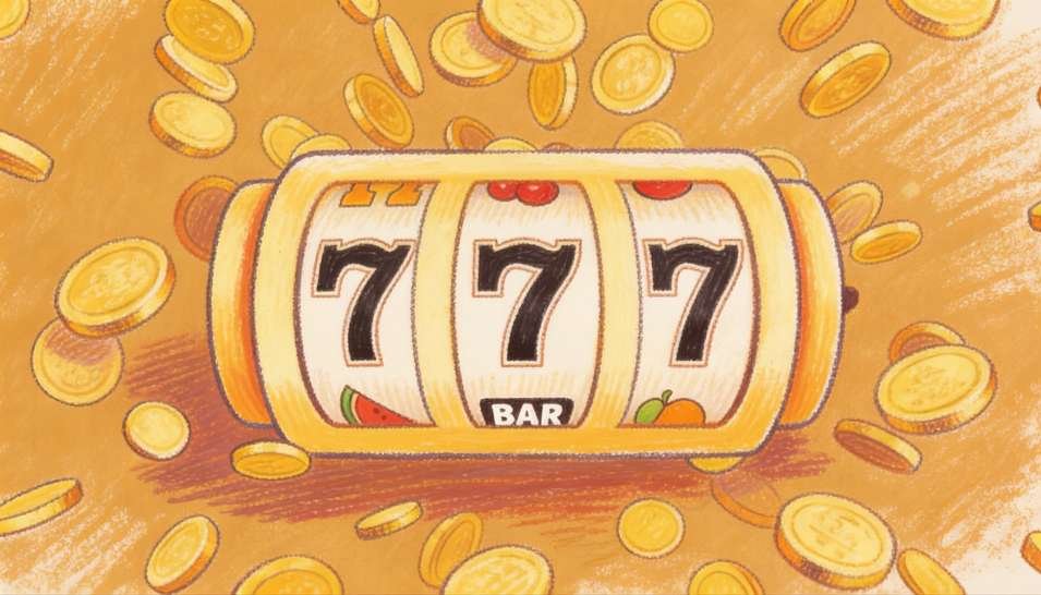 jackpot molly app jackpot molly app
