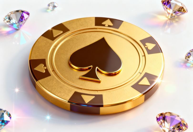 happyhugocasino