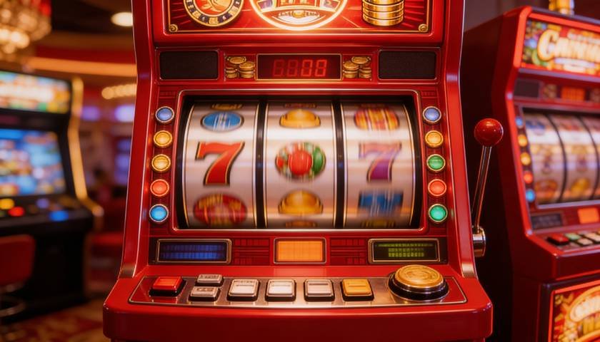 bcasino Canada bcasino Canada