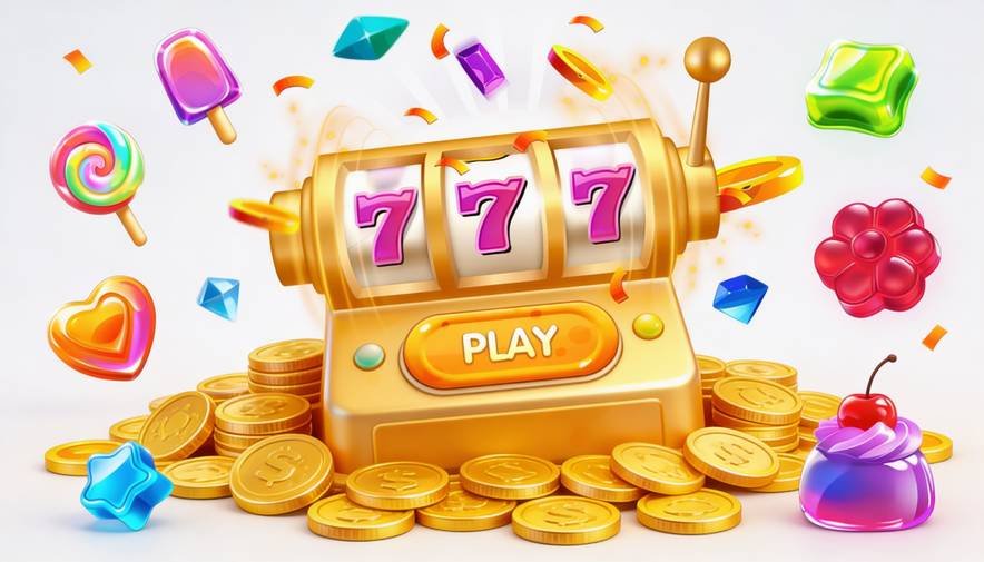Winnerz casino anmelden Winnerz casino anmelden