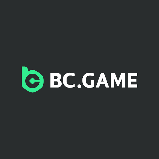 BC.Game Online Crypto Casino Your Gateway to the Future of Gaming BC.Game Online Crypto Casino Your Gateway to the Future of Gaming