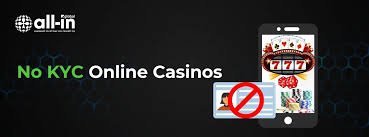 Bitcoin Casinos Offering Instant Withdrawals A Comprehensive Guide 286980115 Bitcoin Casinos Offering Instant Withdrawals A Comprehensive Guide 286980115