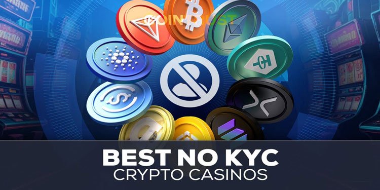 Bitcoin Casinos Offering Instant Withdrawals A Comprehensive Guide 286980115 Bitcoin Casinos Offering Instant Withdrawals A Comprehensive Guide 286980115
