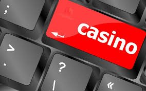 Casino 1 Euro Einzahlen Günstig Spielen und Gelegenheiten Nutzen Casino 1 Euro Einzahlen Günstig Spielen und Gelegenheiten Nutzen