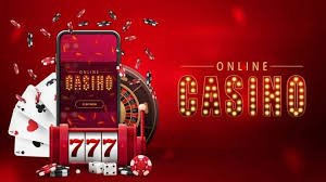 Casino ohne Mindesteinzahlung - Genießen Sie kostenlosen Spielspaß! Casino ohne Mindesteinzahlung - Genießen Sie kostenlosen Spielspaß!