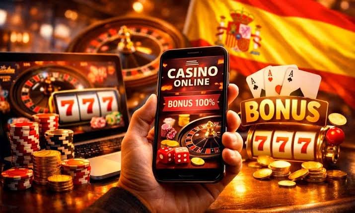 Casino sin Licencia La Emoción del Juego con Dinero Real