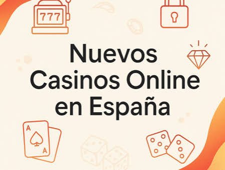 Casino sin Licencia La Emoción del Juego con Dinero Real