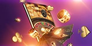 Descubre el Mundo de Cool Bet Apuestas y Diversión Sin Límites