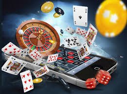 Die besten Online Casinos mit Auszahlung im Jahr 2023 270990006 Die besten Online Casinos mit Auszahlung im Jahr 2023 270990006